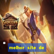 melhor site de analise de jogos futebol